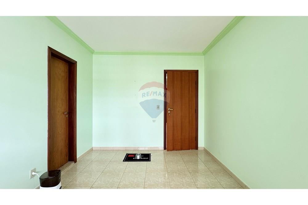 Casa de Condomínio - Venda - Brasília , Distrito Federal - IMG_4809.JPG - 880231189-8