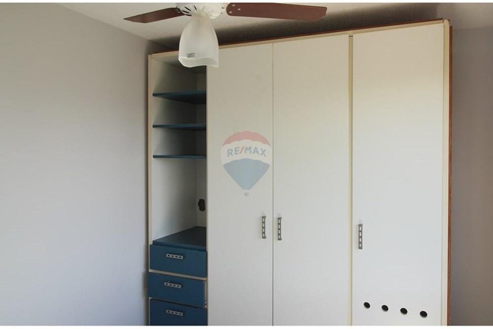 Apartamento - Alugar - Brasília , Distrito Federal - Quarto 1.3.JPG - 880151004-244