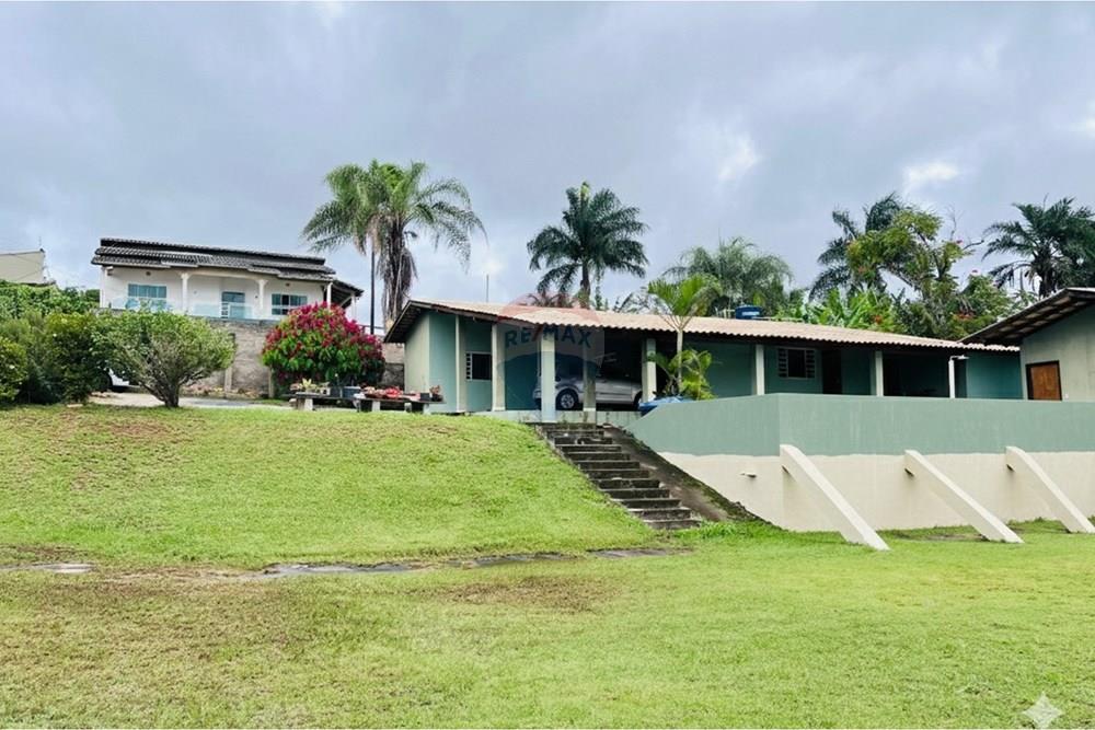 Casa de Condomínio - Venda - Vicente Pires , Distrito Federal - 0.jpg - 880341017-66