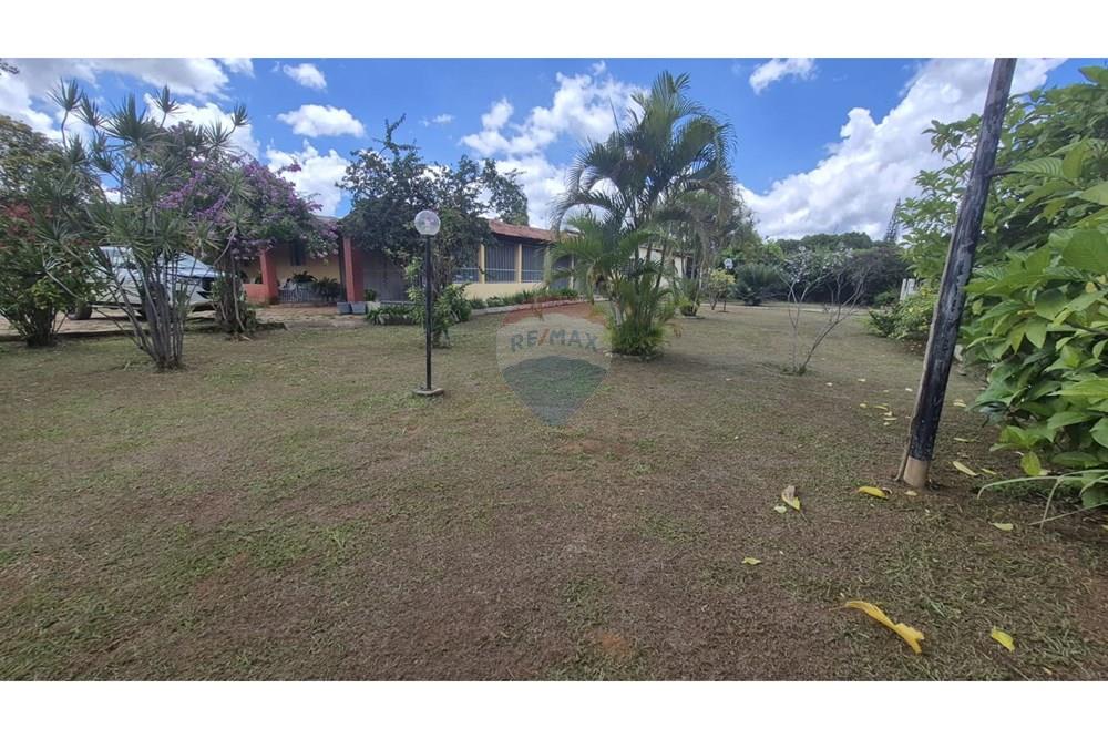 Chácara / Sítio / Fazenda - Venda - Sobradinho , Distrito Federal - WhatsApp Image 2026-03-23 at 15.10.33.jpeg - 880431021-2