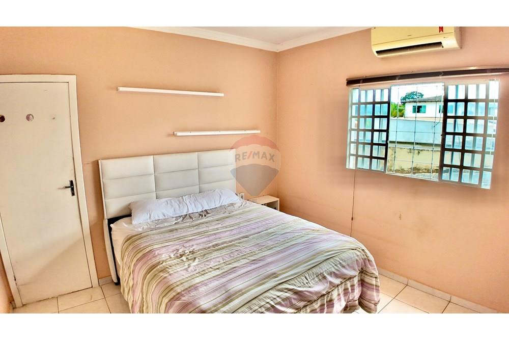 Sobrado - Venda - Vicente Pires , Distrito Federal - DJI_20260302152513_0398_D.jpg - 880411043-9