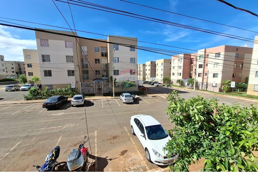 Apartamento - Venda - Paranoa , Distrito Federal - WhatsApp Image 2025-11-21 at 12.25.26.jpeg - 880231015-86