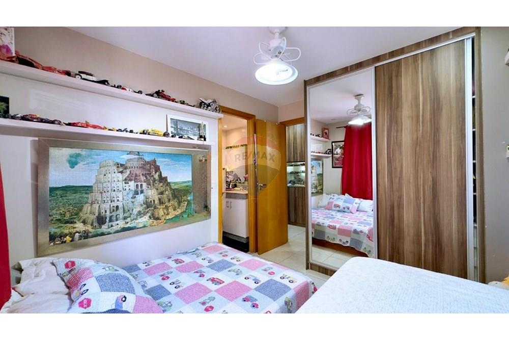 Apartamento - Venda - Águas Claras , Distrito Federal - WhatsApp Image 2026-01-21 at 19.55.33 (14).jpeg - 880341179-3