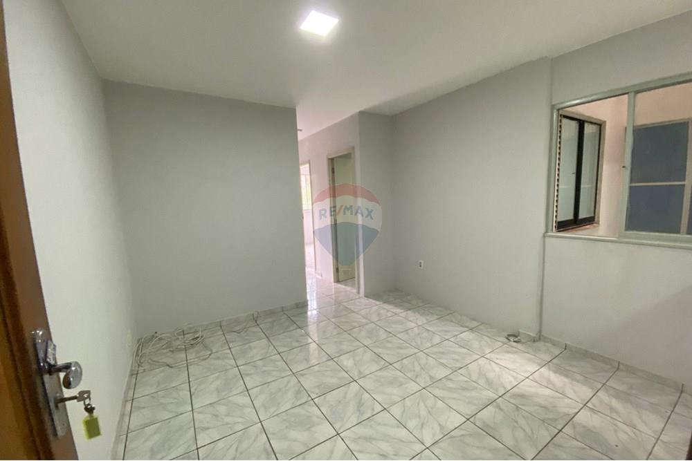 Apartamento - Venda - Taguatinga , Distrito Federal - WhatsApp Image 2025-11-12 at 11.22.58.jpeg - 880401011-26