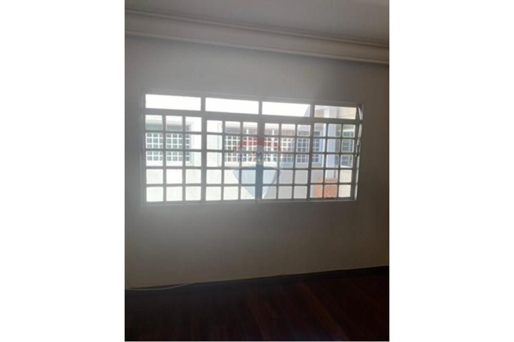 Casa - Venda - Taguatinga , Distrito Federal - WhatsApp Image 2024-12-30 at 09.14.33 (3).jpeg - 880321017-71