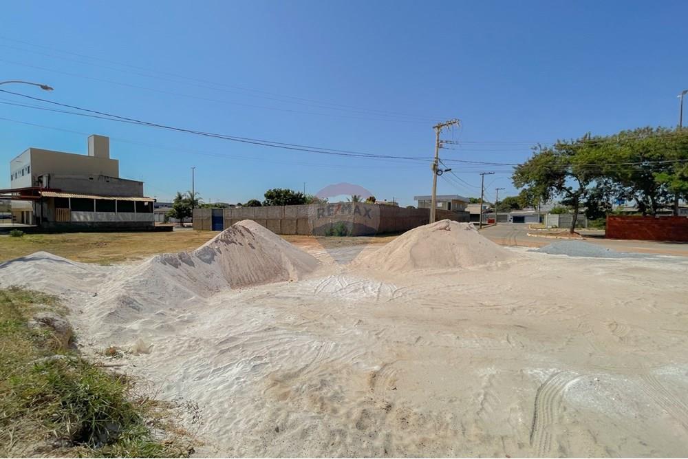 Terreno - Venda - Samambaia , Distrito Federal - IMG_9049.jpg - 880161051-14