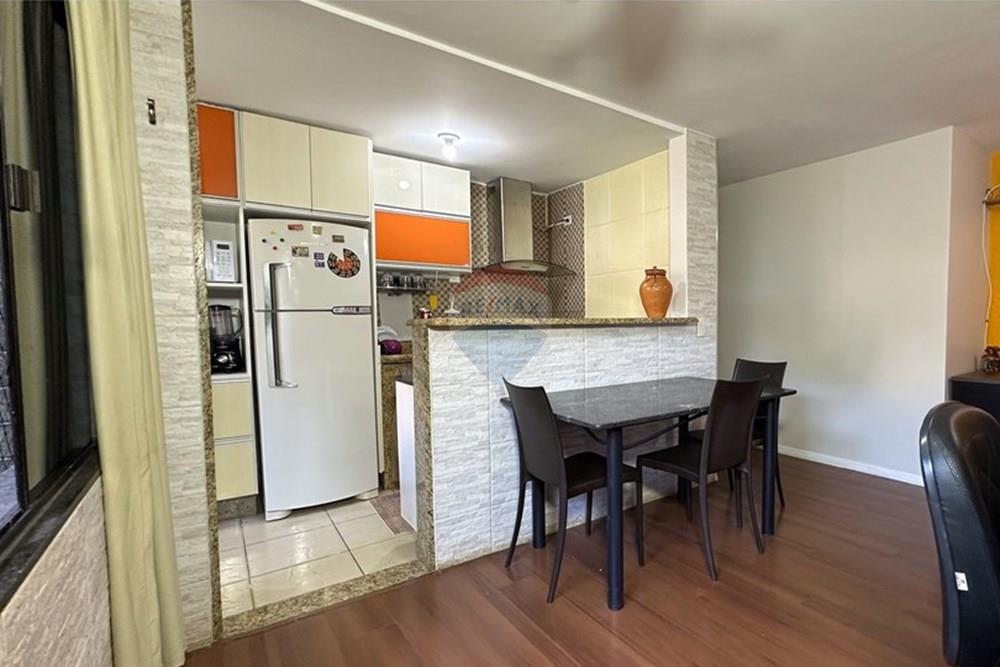 Apartamento - Venda - Brasília , Distrito Federal - IMG_6257.jpg - 880231128-53