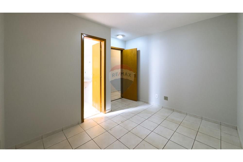 Apartamento - Venda - Águas Claras , Distrito Federal - IMG_8146.JPG.jpeg - 880341043-105