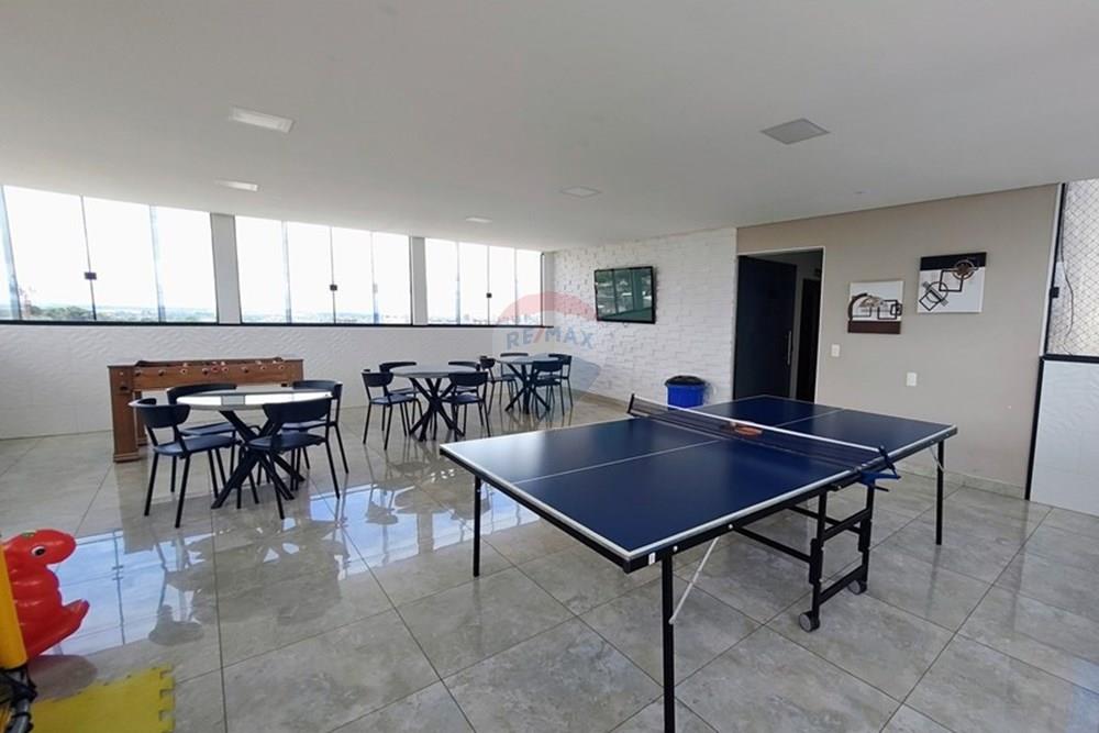 Apartamento - Venda - Taguatinga , Distrito Federal - IMG_20260123_122218936_AE.jpg - 880201062-3