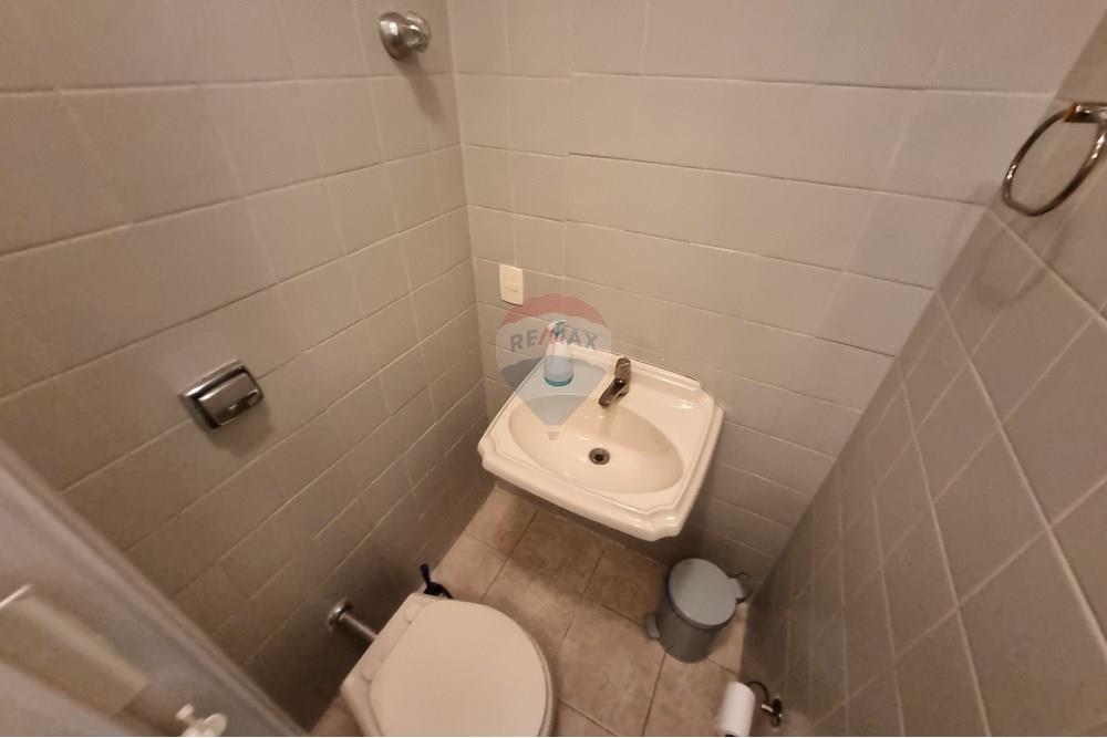 Cj. Comercial/ Sala - Venda - Brasília , Distrito Federal - 20240918_155657.jpg - 880131004-13