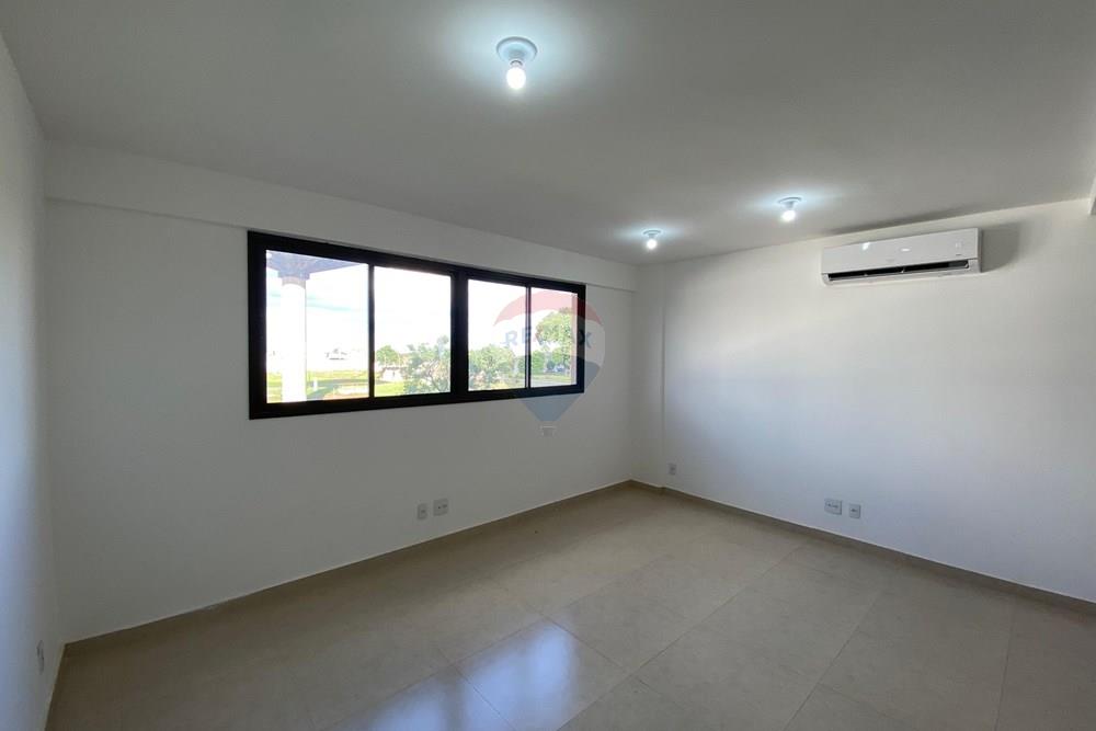 Apartamento - Alugar - Samambaia , Distrito Federal - WhatsApp Image 2026-03-06 at 10.53.08.jpeg - 880391011-1041