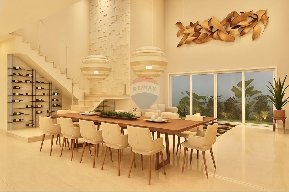 Casa - Venda - Brasília , Distrito Federal - 02.jpg - 880151004-212