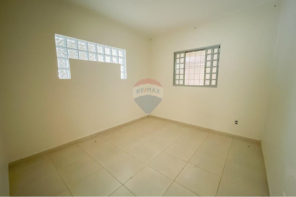 Casa - Alugar - Gama , Distrito Federal - IMG_0930.jpg - 880161041-116