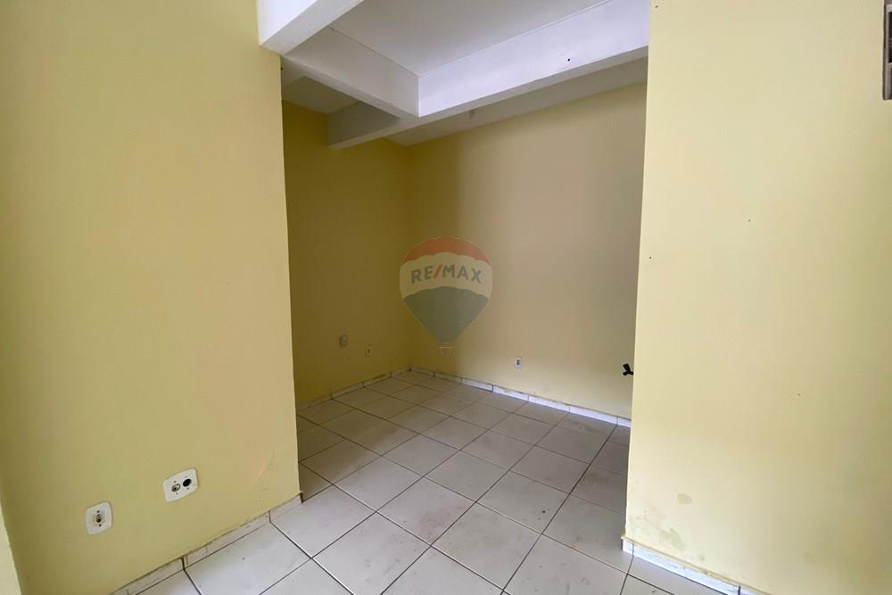 Loja - Alugar - Samambaia , Distrito Federal - WhatsApp Image 2026-01-30 at 15.26.02 (4).jpeg - 880391011-1023