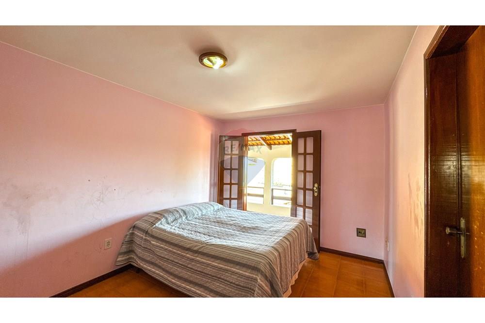 Sobrado - Venda - Águas Claras , Distrito Federal - 2025-08-06 10_18_24.JPG - 880341129-10