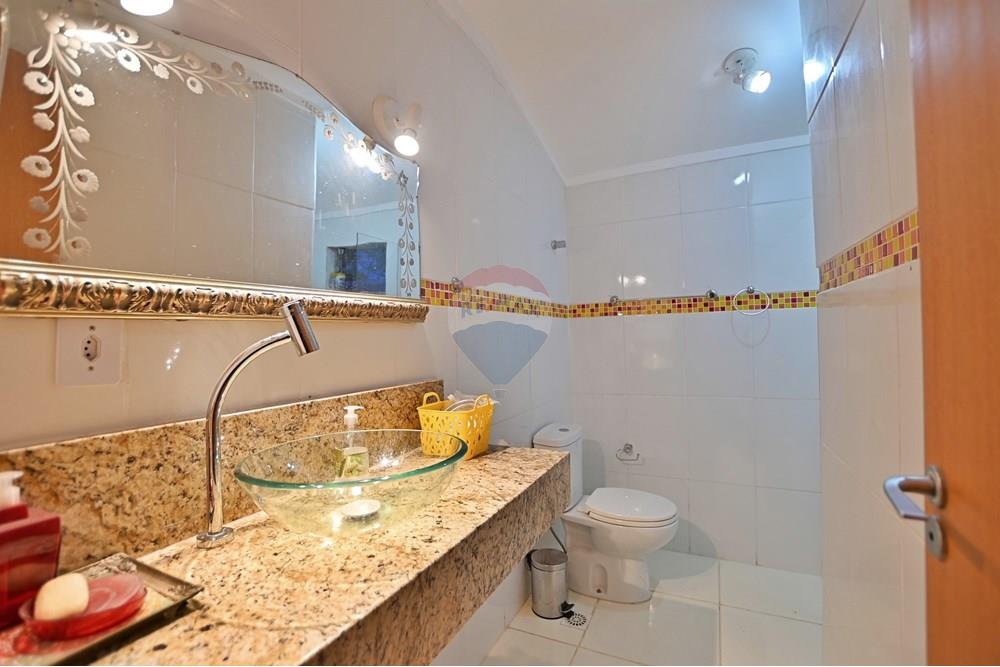 Casa - Venda - Brasília , Distrito Federal - DSC_1084.JPG - 880161048-45