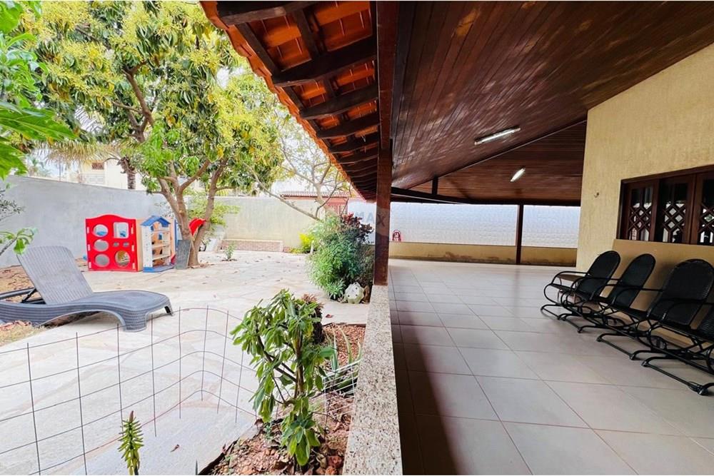 Casa de Condomínio - Venda - Brasília , Distrito Federal - WhatsApp Image 2025-09-01 at 17.28.17.jpeg - 880341018-177