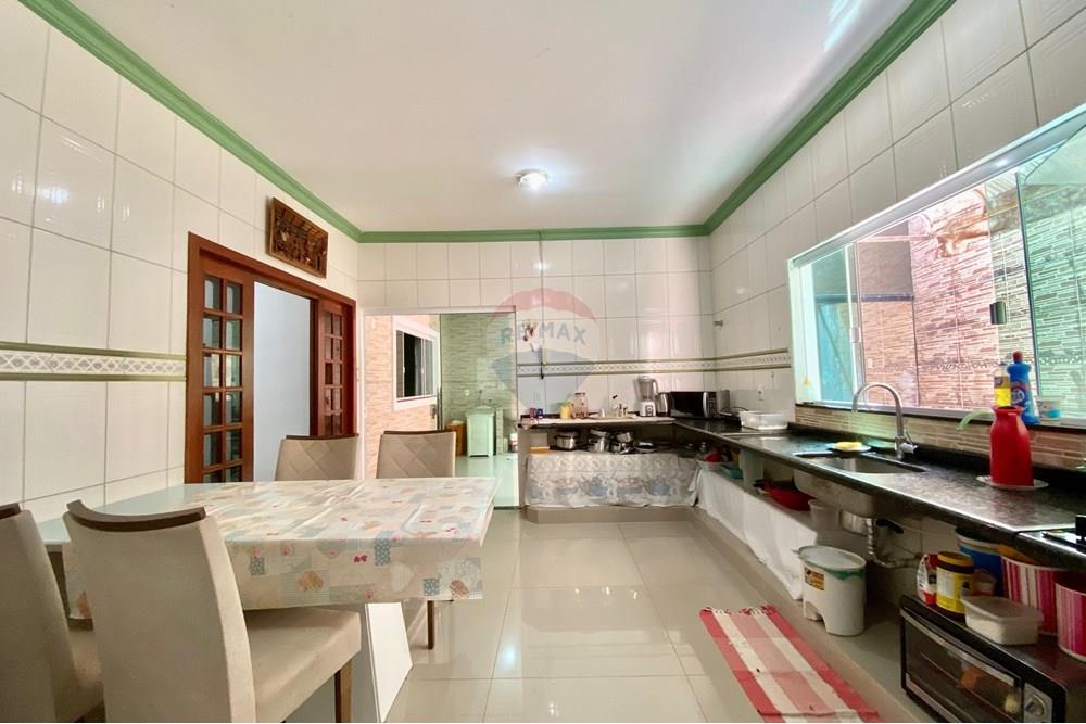 Casa - Venda - Taguatinga , Distrito Federal - WhatsApp Image 2025-09-01 at 15.52.57 (1).jpeg - 880391012-97