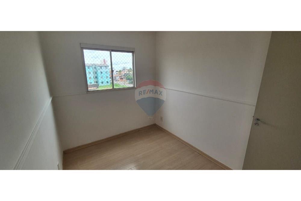 Apartamento - Alugar - Samambaia , Distrito Federal - WhatsApp Image 2025-12-16 at 14.18.36.jpeg - 880201020-338