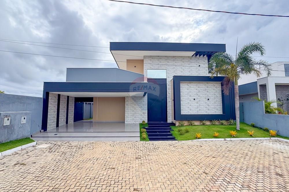 Casa - Venda - Gama , Distrito Federal - IMG_7900 (1).jpg - 880111133-12