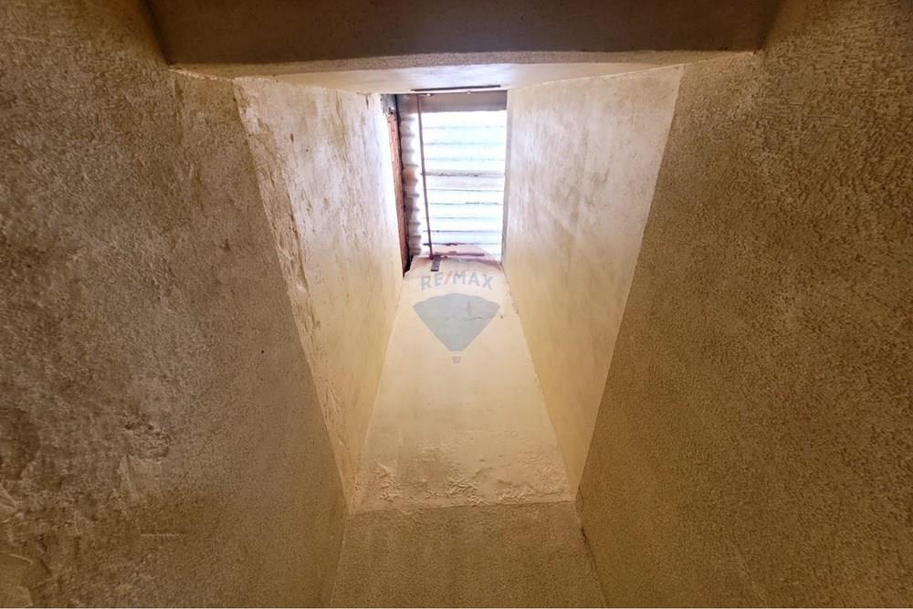 Apartamento - Venda - Vicente Pires , Distrito Federal - WhatsApp Image 2026-02-17 at 14.31.01.jpeg - 880391001-180