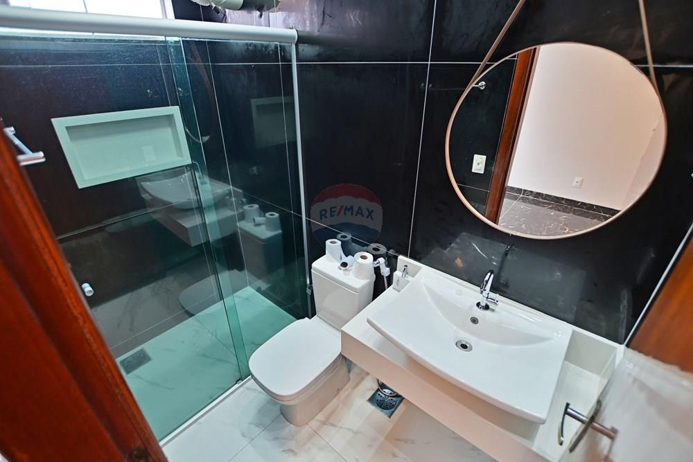 Casa - Venda - Gama , Distrito Federal - DSC_0148.JPG - 880161048-48