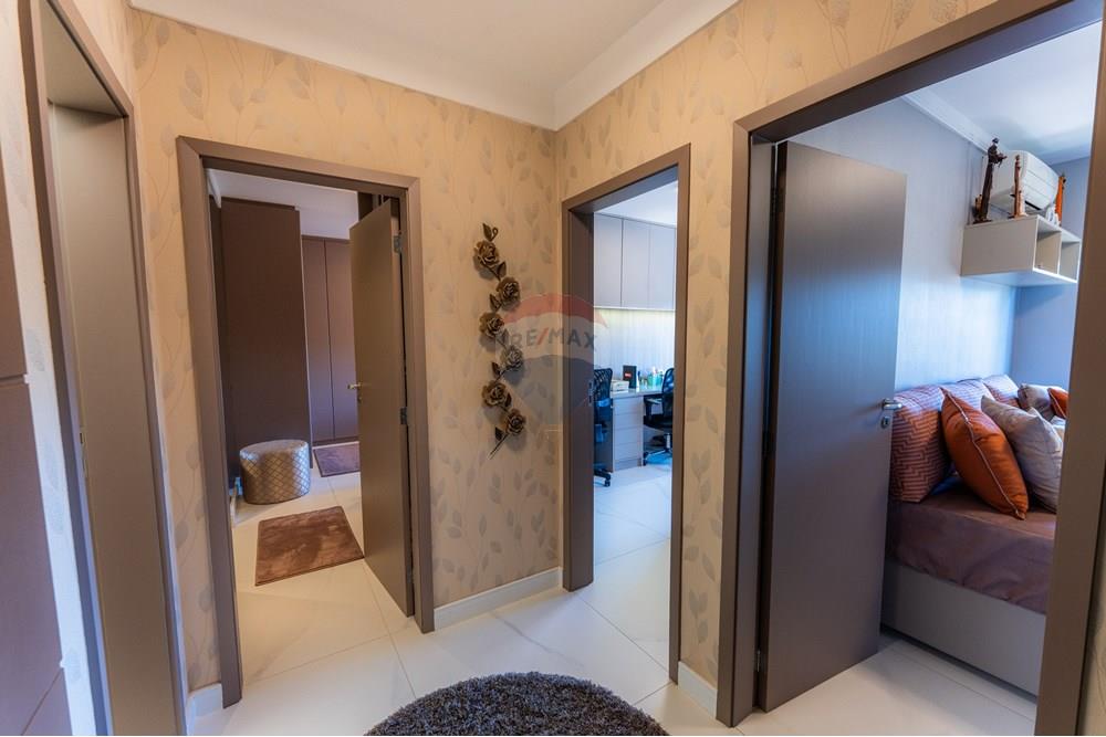 Apartamento - Venda - Brasília , Distrito Federal - DSC05445.jpg - 880231011-126