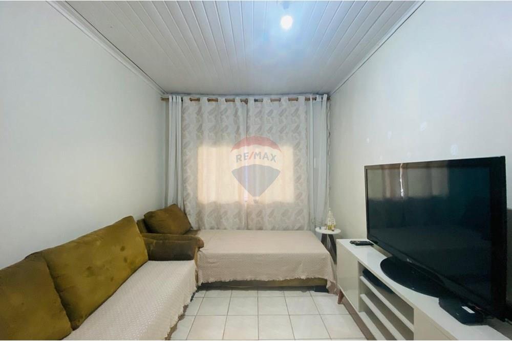 Casa - Venda - Guara , Distrito Federal - Imagem do WhatsApp de 2024-11-09 à(s) 13.08.32_b8b2a530.jpg - 880231131-16