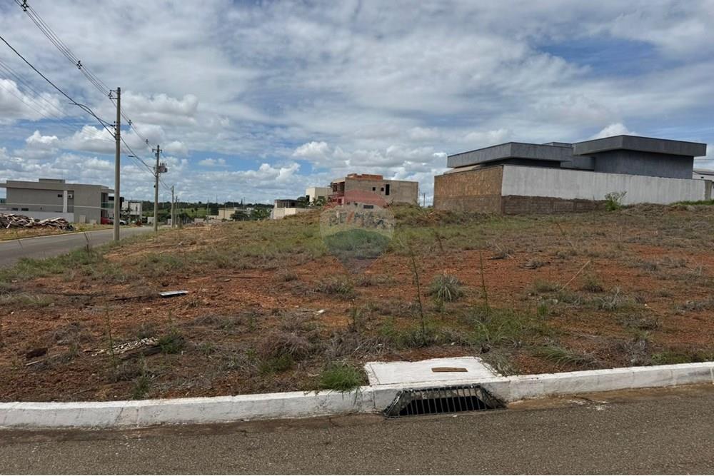 Terreno - Venda - Valparaíso de Goiás , Goiás - WhatsApp Image 2025-12-16 at 16.56.00.jpeg - 880351097-11