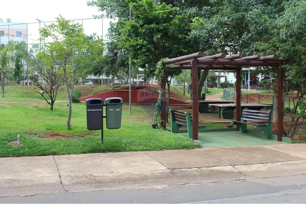 Apartamento - Venda - Brasília , Distrito Federal - Área de convivência - 2.JPG - 880151004-219