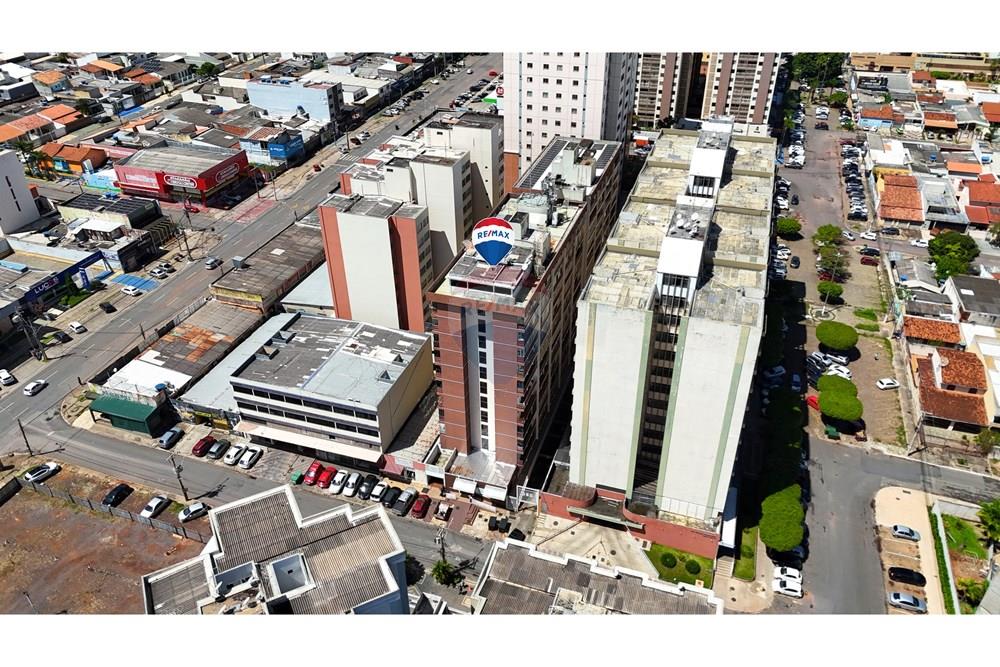 Apartamento - Venda - Taguatinga , Distrito Federal - DJI_20250415124503_0355_D.jpg - 880341004-31