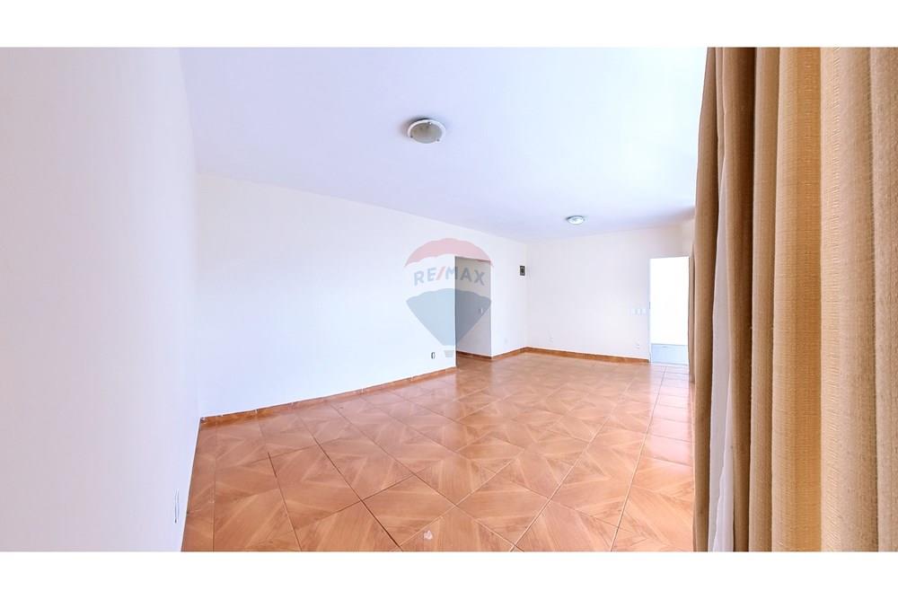 Casa - Venda - Taguatinga , Distrito Federal - IMG_20251222_093439_00_merged.jpg - 880341129-18