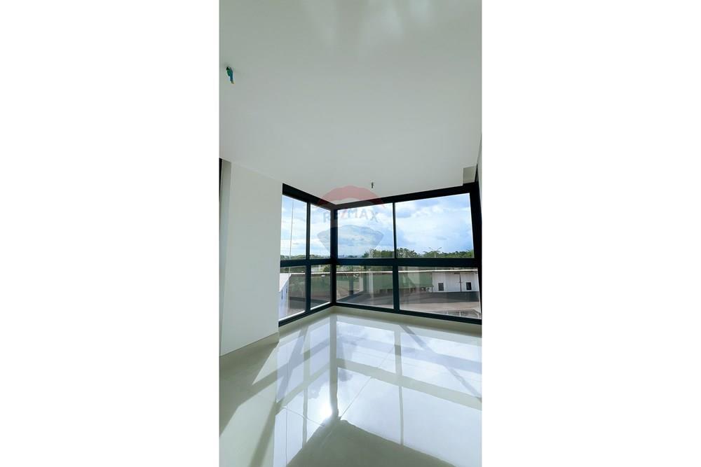 Apartamento - Venda - Brasília , Distrito Federal - IMG_5228 (5).jpg - 880341169-71