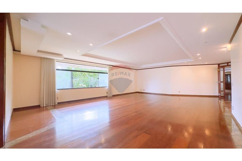 Casa - Alugar - Brasília , Distrito Federal - IMG_3903.jpg - 880331072-41