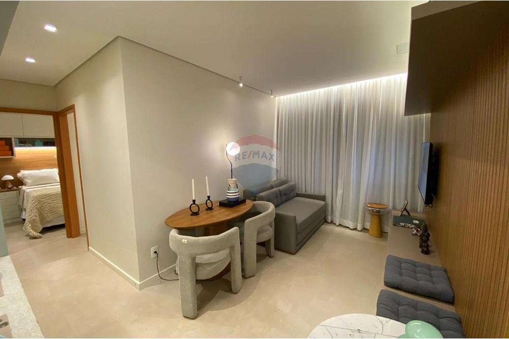 Apartamento - Venda - Samambaia , Distrito Federal - WhatsApp Image 2025-10-28 at 16.44.57-4.jpeg - 880391025-10