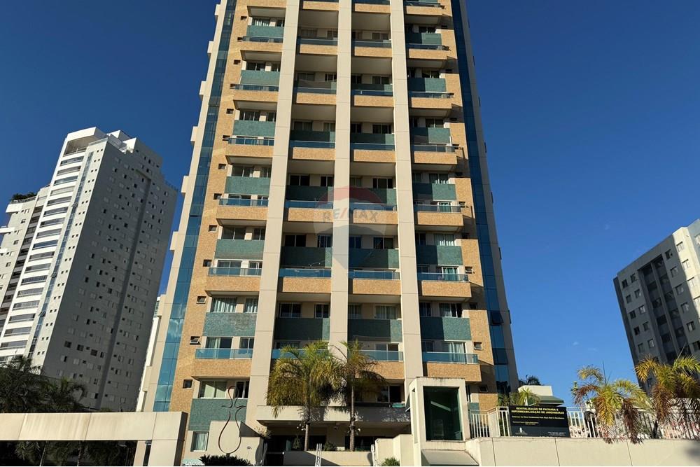 Apartamento - Venda - Águas Claras , Distrito Federal - IMG_1102.jpeg - 880341021-131