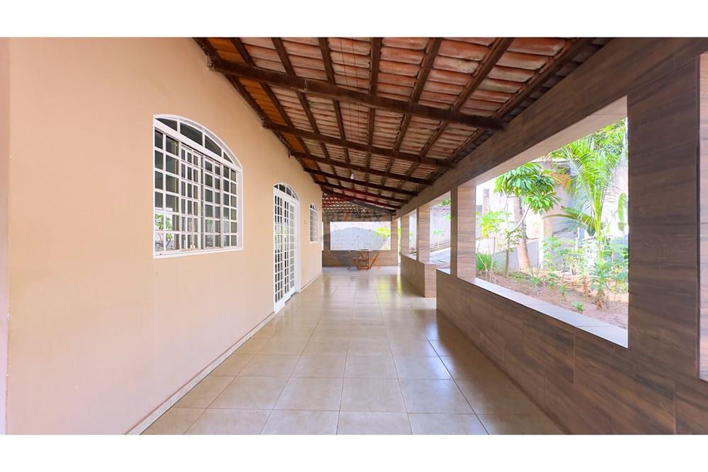 Casa - Venda - Vicente Pires , Distrito Federal - IMG_0086.jpg - 880341129-14