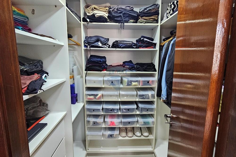 Apartamento - Venda - Águas Claras , Distrito Federal - 20260320_142347.jpg - Suite - 880261133-115