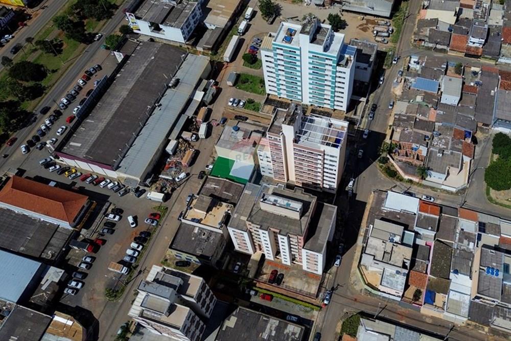 Apartamento - Venda - Samambaia , Distrito Federal - 014.jpg - 880251052-3