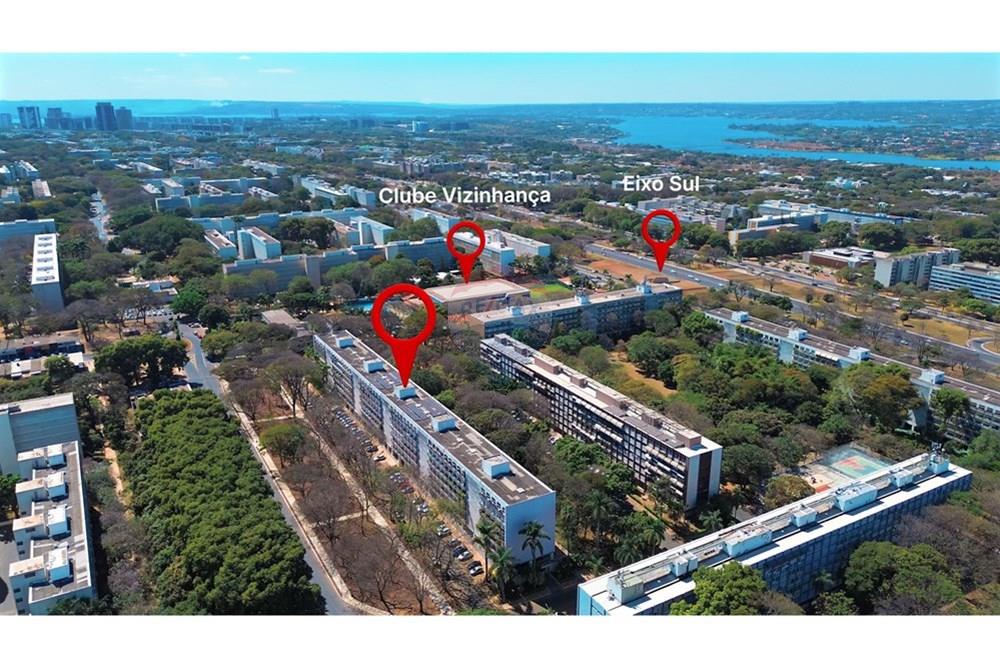 Apartamento - Venda - Brasília , Distrito Federal - 1.jpg - 880231011-126