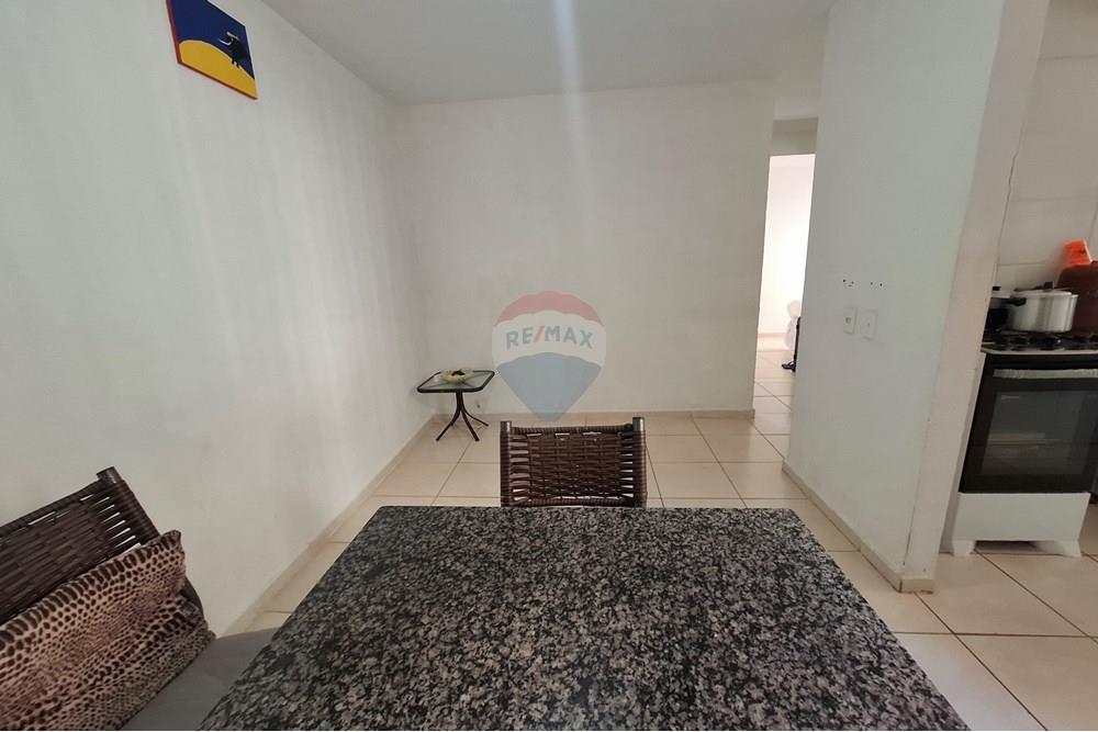 Apartamento - Venda - Paranoa , Distrito Federal - 20250723_103529.jpg - 880231015-87