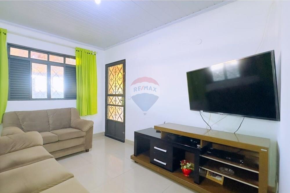 Casa - Venda - Gama , Distrito Federal - IMG_4725.jpg - 880341045-72