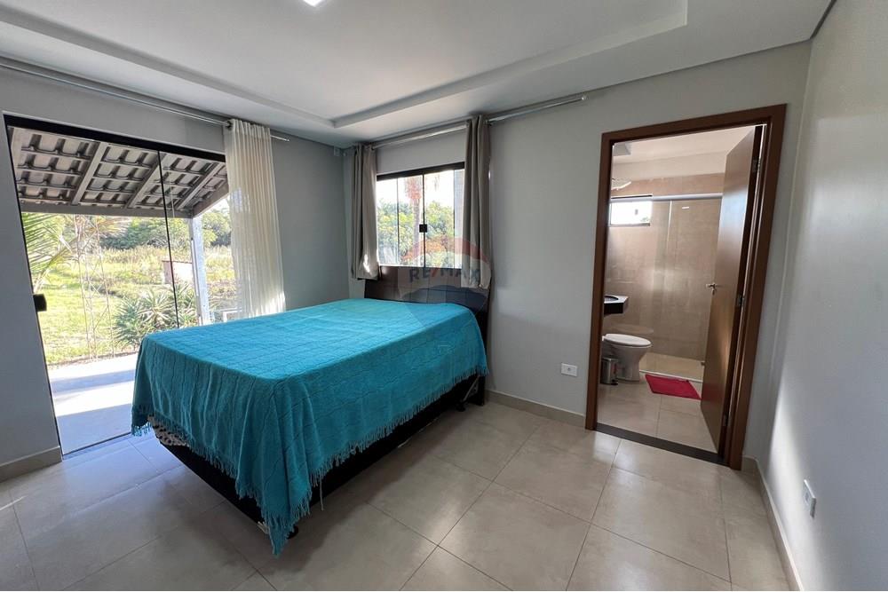 Chácara / Sítio / Fazenda - Venda - Brazlandia , Distrito Federal - IMG_7118.JPG - 880351001-191