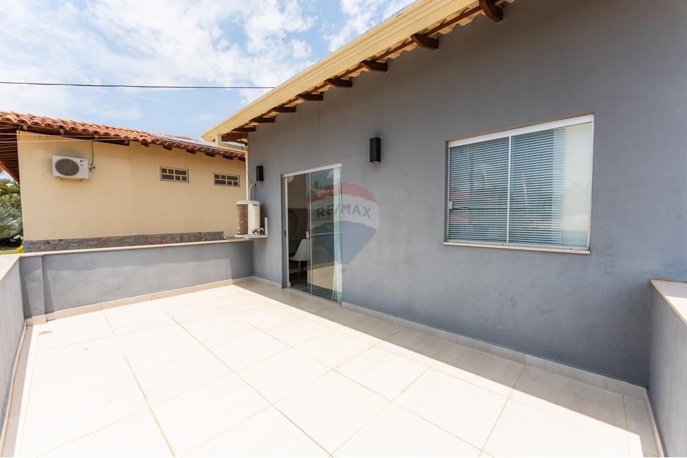 Casa - Venda - Brasília , Distrito Federal - DSC00083.jpg - 880131002-150