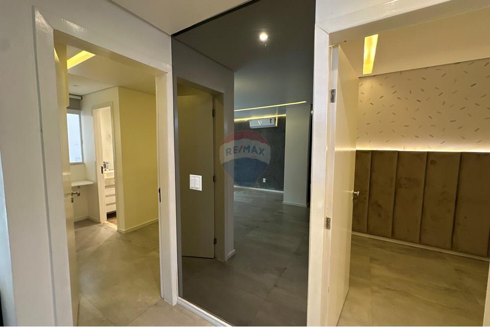 Apartamento - Venda - Vicente Pires , Distrito Federal - DJI_20250519_100611_205.jpeg - 880231011-108