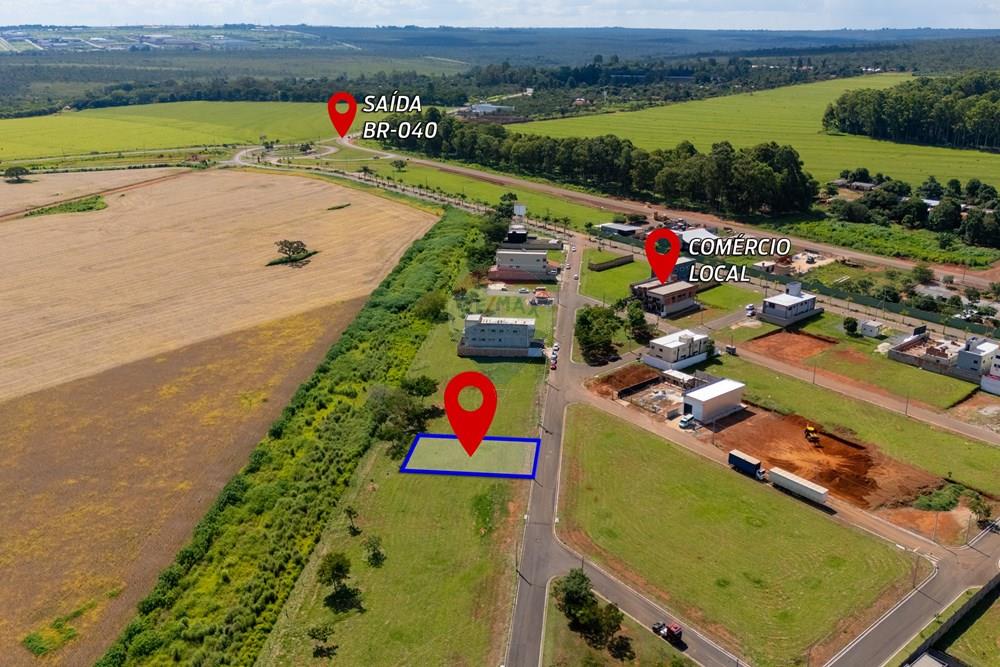 Terreno - Venda - Cidade Ocidental , Goiás - DJI_20260302145343_0032_D_MINI4-Editar.jpg - 880111098-17