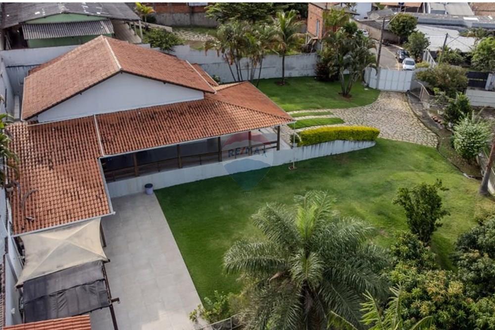 Casa - Venda - Vicente Pires , Distrito Federal - WhatsApp Image 2026-03-25 at 12.04.31.jpeg - 880261110-31