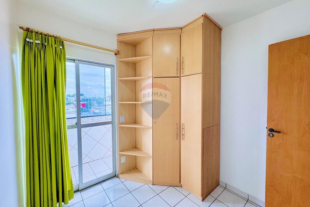 Apartamento - Venda - Guara , Distrito Federal - IMG_3390.jpeg - 880391071-21