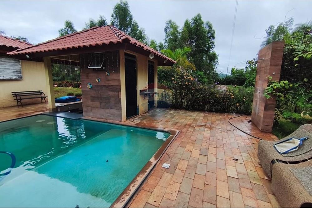 Chácara / Sítio / Fazenda - Venda - Formosa , Goiás - WhatsApp Image 2026-01-28 at 12.04.54.jpeg - 880231017-86