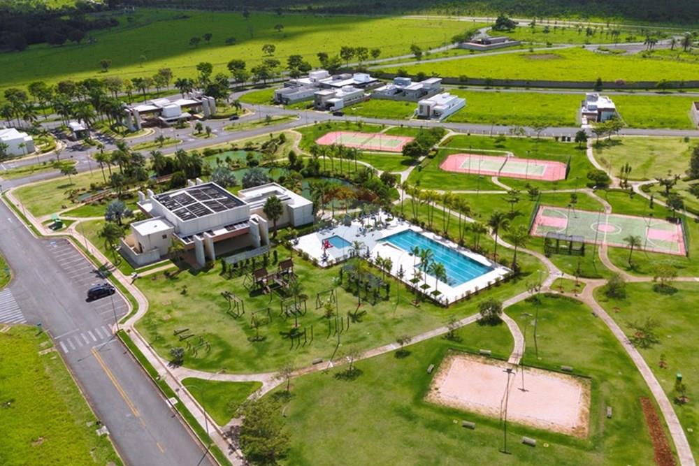 Terreno - Venda - Cidade Ocidental , Goiás - DJI_20260126145636_0009_D.jpg - 880261145-51